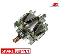 ROTOR, ALTERNATOR AS-PL AR0006