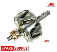 ROTOR, ALTERNATOR AS-PL AR0007