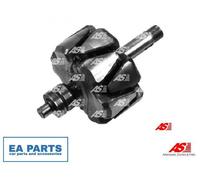 Rotor, alternator AS-PL AR0007