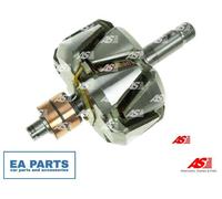 Rotor, alternator AS-PL AR0007