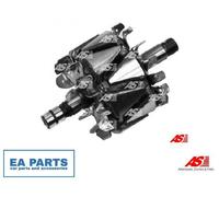 Rotor, alternator AS-PL AR0008