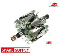 ROTOR, ALTERNATOR AS-PL AR0008