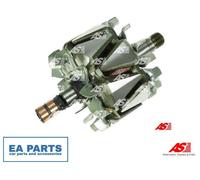 Rotor, alternator AS-PL AR0008