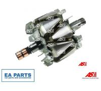 Rotor, alternator AS-PL AR0009