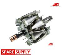 ROTOR, ALTERNATOR AS-PL AR0009