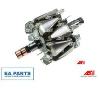 Rotor, alternator AS-PL AR0009