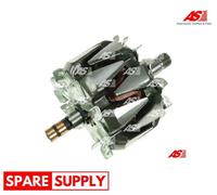ROTOR, ALTERNATOR AS-PL AR0010
