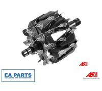 Rotor, alternator AS-PL AR0010