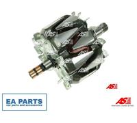 Rotor, alternator AS-PL AR0010
