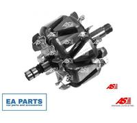 Rotor, alternator AS-PL AR0015