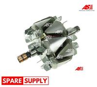 ROTOR, ALTERNATOR AS-PL AR0015