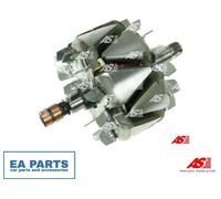 Rotor, alternator AS-PL AR0015