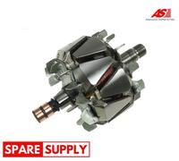 ROTOR, ALTERNATOR AS-PL AR0017