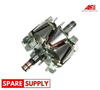 ROTOR, ALTERNATOR AS-PL AR0019