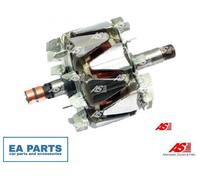 Rotor, alternator AS-PL AR0019