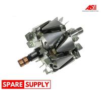 ROTOR, ALTERNATOR AS-PL AR0021