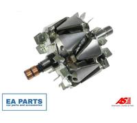Rotor, alternator AS-PL AR0021