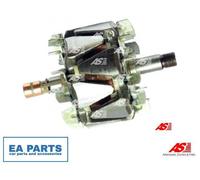 Rotor, alternator AS-PL AR0025