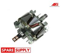 ROTOR, ALTERNATOR AS-PL AR0025