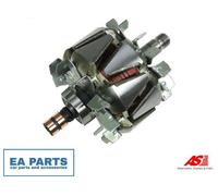 Rotor, alternator AS-PL AR0025