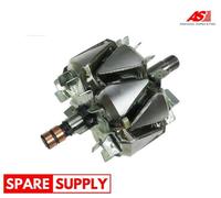 ROTOR, ALTERNATOR AS-PL AR0028