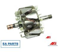 Rotor, alternator AS-PL AR0028