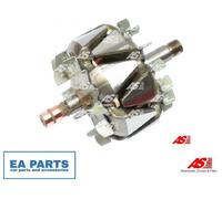 Rotor, alternator AS-PL AR0036