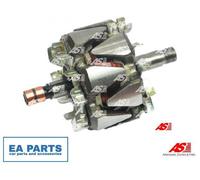 Rotor, alternator AS-PL AR0040