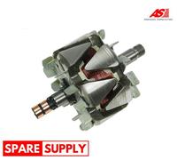 ROTOR, ALTERNATOR AS-PL AR0040