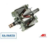 Rotor, alternator AS-PL AR0040