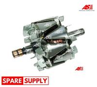ROTOR, ALTERNATOR AS-PL AR0045