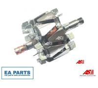 Rotor, alternator AS-PL AR0045