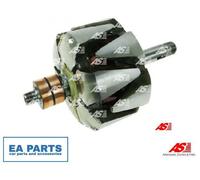 Rotor, alternator AS-PL AR0047S