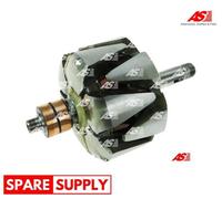 ROTOR, ALTERNATOR AS-PL AR0047S