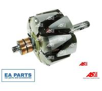 Rotor, alternator AS-PL AR0047S