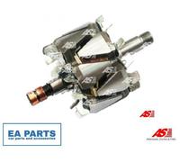 Rotor, alternator AS-PL AR0054