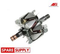 ROTOR, ALTERNATOR AS-PL AR0054
