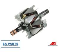 Rotor, alternator AS-PL AR0054