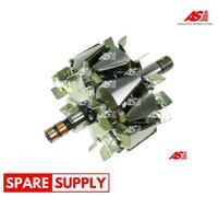 ROTOR, ALTERNATOR AS-PL AR0084S