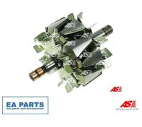 Rotor, alternator AS-PL AR0084S