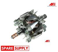 ROTOR, ALTERNATOR AS-PL AR1002