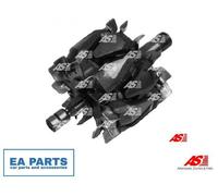 Rotor, alternator AS-PL AR1002