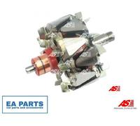 Rotor, alternator AS-PL AR2007