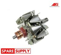 ROTOR, ALTERNATOR AS-PL AR2007