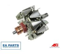 Rotor, alternator AS-PL AR2007