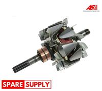 ROTOR, ALTERNATOR AS-PL AR2013