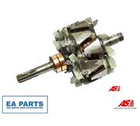 Rotor, alternator AS-PL AR2013