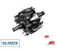 Rotor, alternator AS-PL AR3005