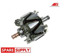 ROTOR, ALTERNATOR AS-PL AR3005