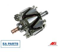 Rotor, alternator AS-PL AR3005